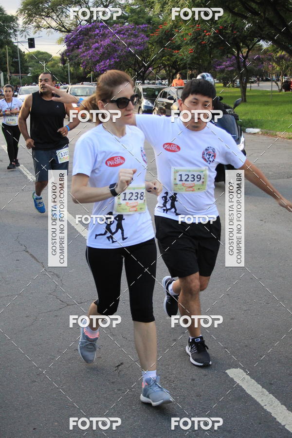 Buy your photos of the eventCARNA RUN SP - 2018 on Fotop