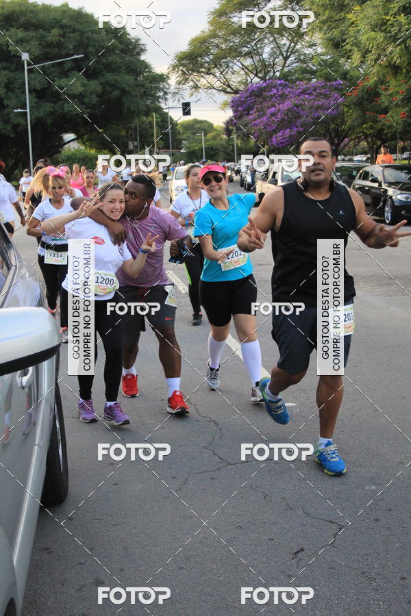 Buy your photos of the eventCARNA RUN SP - 2018 on Fotop
