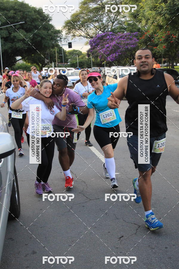 Buy your photos of the eventCARNA RUN SP - 2018 on Fotop