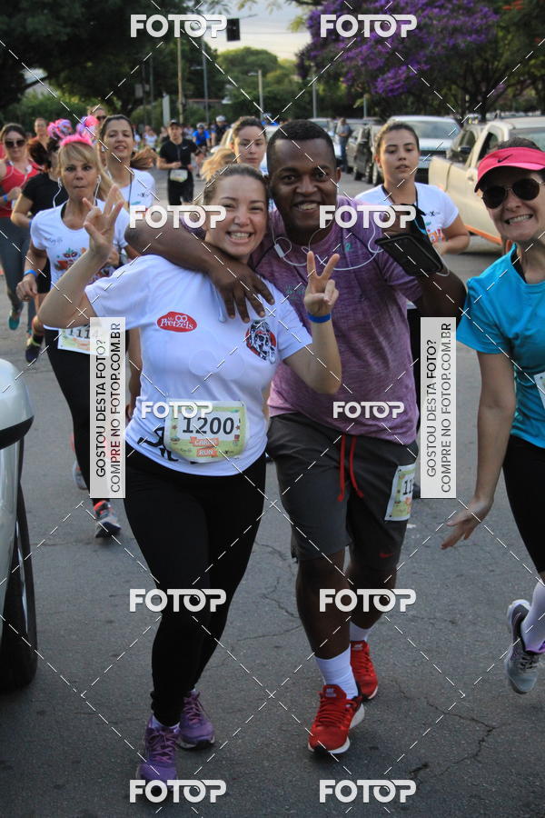 Buy your photos of the eventCARNA RUN SP - 2018 on Fotop