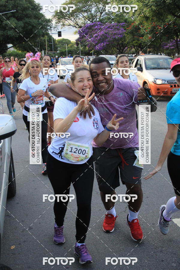 Buy your photos of the eventCARNA RUN SP - 2018 on Fotop