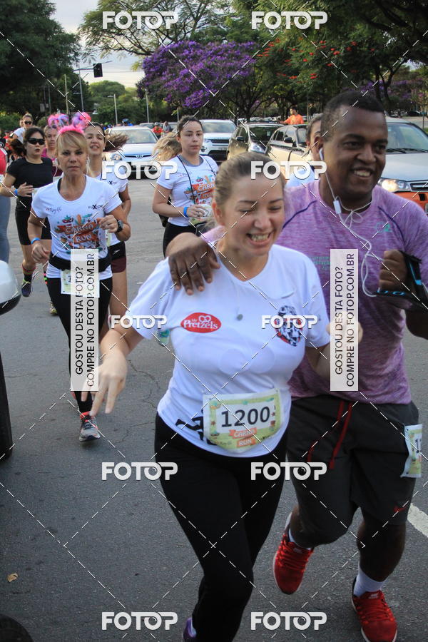 Buy your photos of the eventCARNA RUN SP - 2018 on Fotop