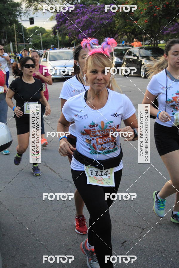 Buy your photos of the eventCARNA RUN SP - 2018 on Fotop