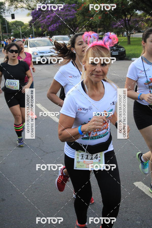 Buy your photos of the eventCARNA RUN SP - 2018 on Fotop