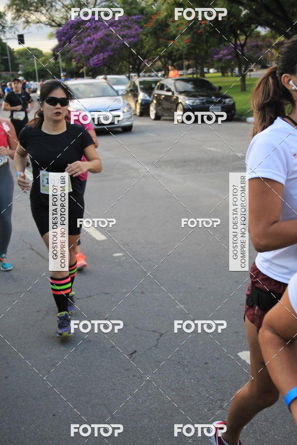Buy your photos of the eventCARNA RUN SP - 2018 on Fotop