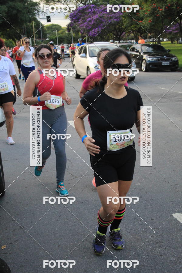 Buy your photos of the eventCARNA RUN SP - 2018 on Fotop