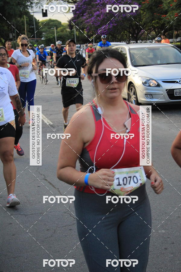 Buy your photos of the eventCARNA RUN SP - 2018 on Fotop