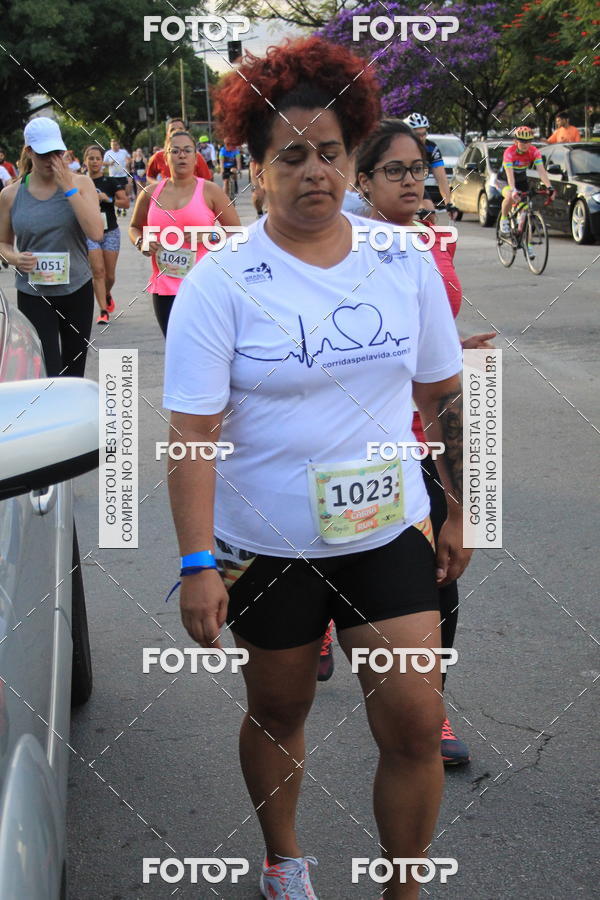 Buy your photos of the eventCARNA RUN SP - 2018 on Fotop