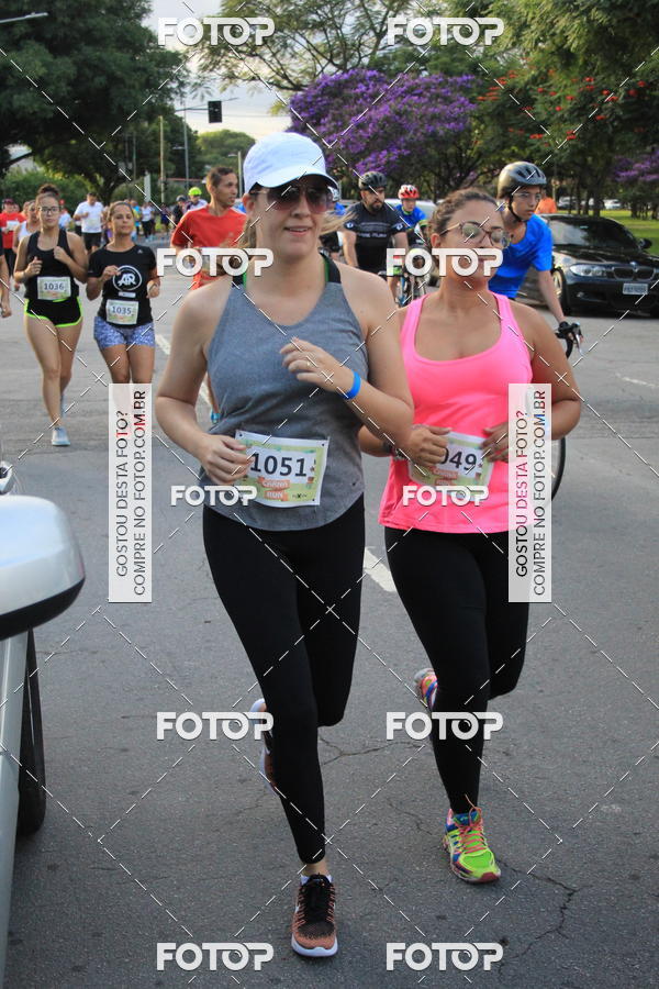 Buy your photos of the eventCARNA RUN SP - 2018 on Fotop