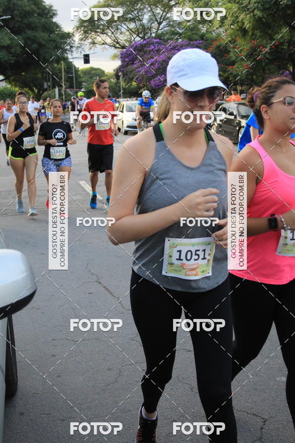 Buy your photos of the eventCARNA RUN SP - 2018 on Fotop