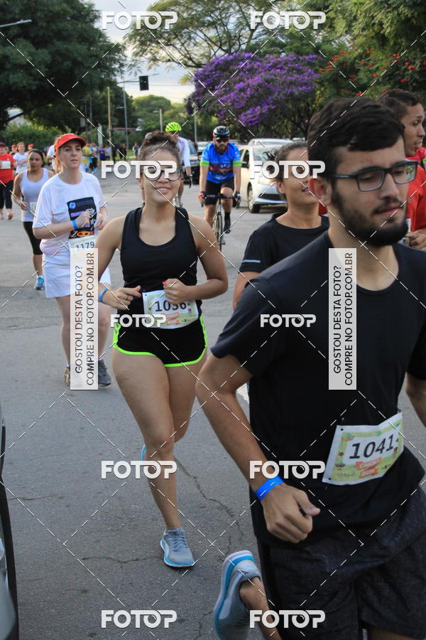Buy your photos of the eventCARNA RUN SP - 2018 on Fotop