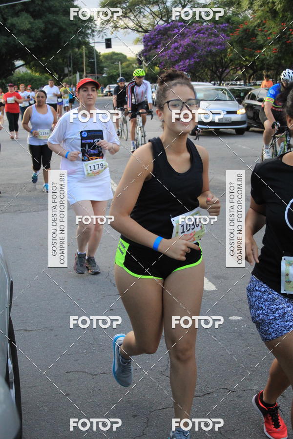 Buy your photos of the eventCARNA RUN SP - 2018 on Fotop