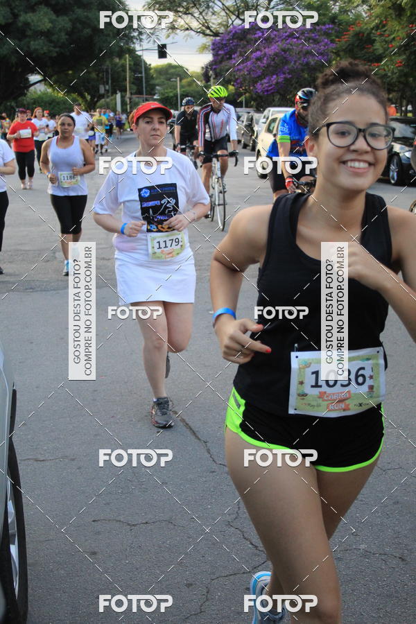 Buy your photos of the eventCARNA RUN SP - 2018 on Fotop