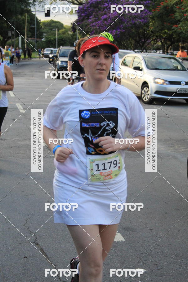 Buy your photos of the eventCARNA RUN SP - 2018 on Fotop