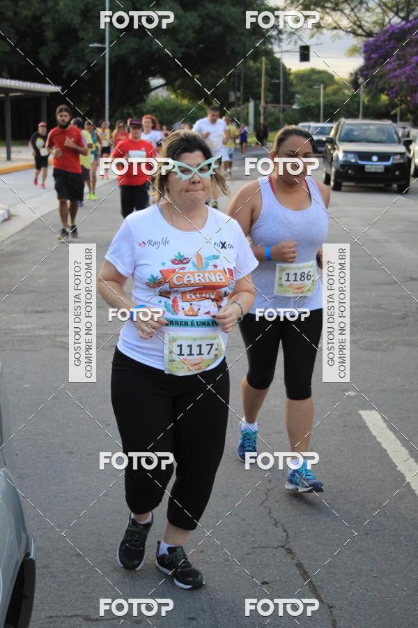Buy your photos of the eventCARNA RUN SP - 2018 on Fotop