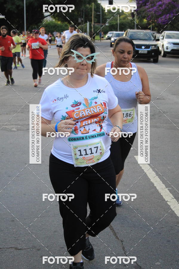 Buy your photos of the eventCARNA RUN SP - 2018 on Fotop