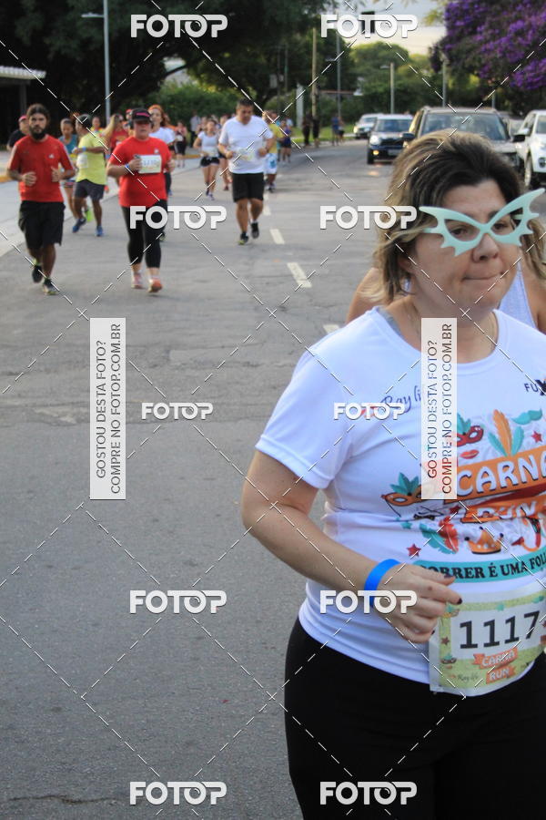 Buy your photos of the eventCARNA RUN SP - 2018 on Fotop