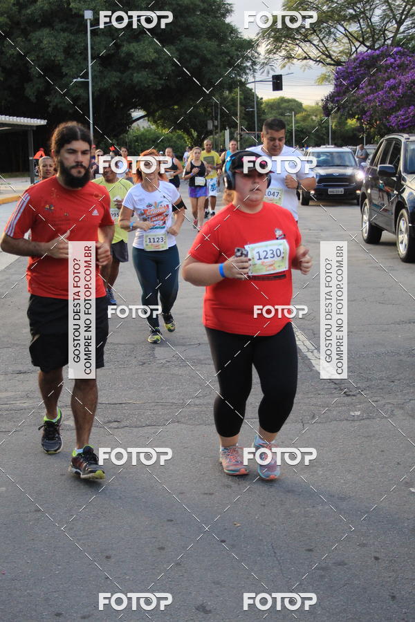 Buy your photos of the eventCARNA RUN SP - 2018 on Fotop