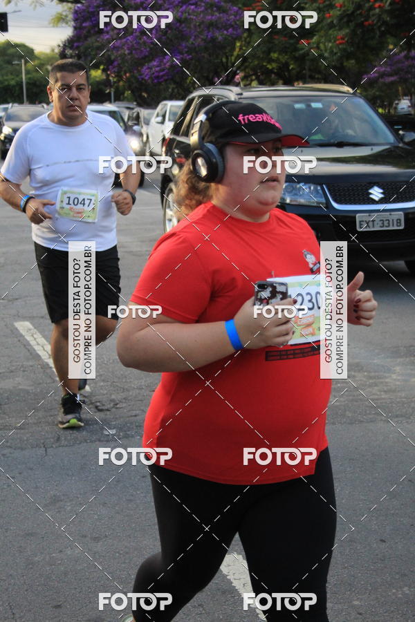Buy your photos of the eventCARNA RUN SP - 2018 on Fotop