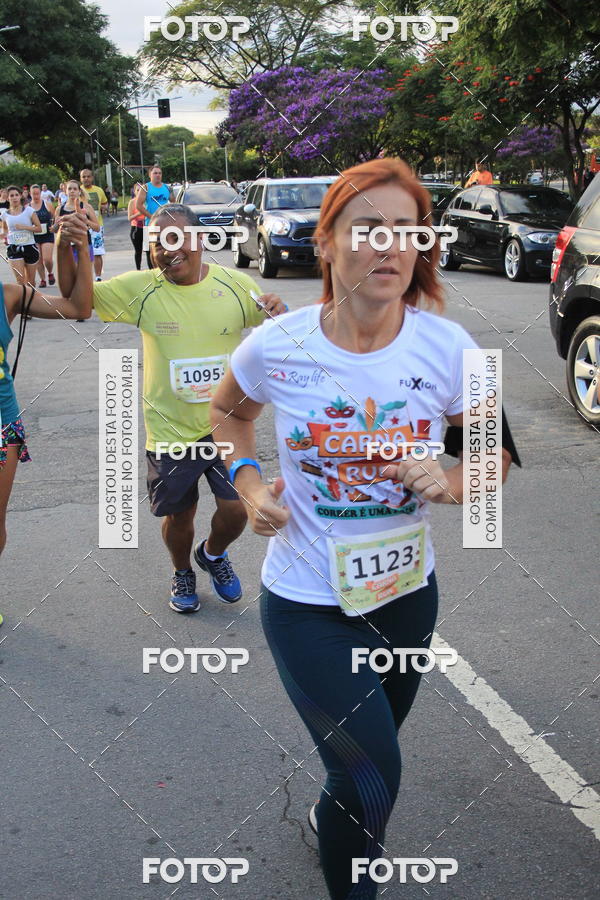 Buy your photos of the eventCARNA RUN SP - 2018 on Fotop