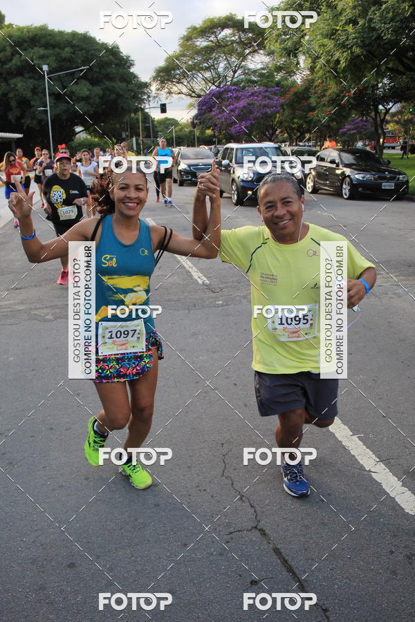 Buy your photos of the eventCARNA RUN SP - 2018 on Fotop