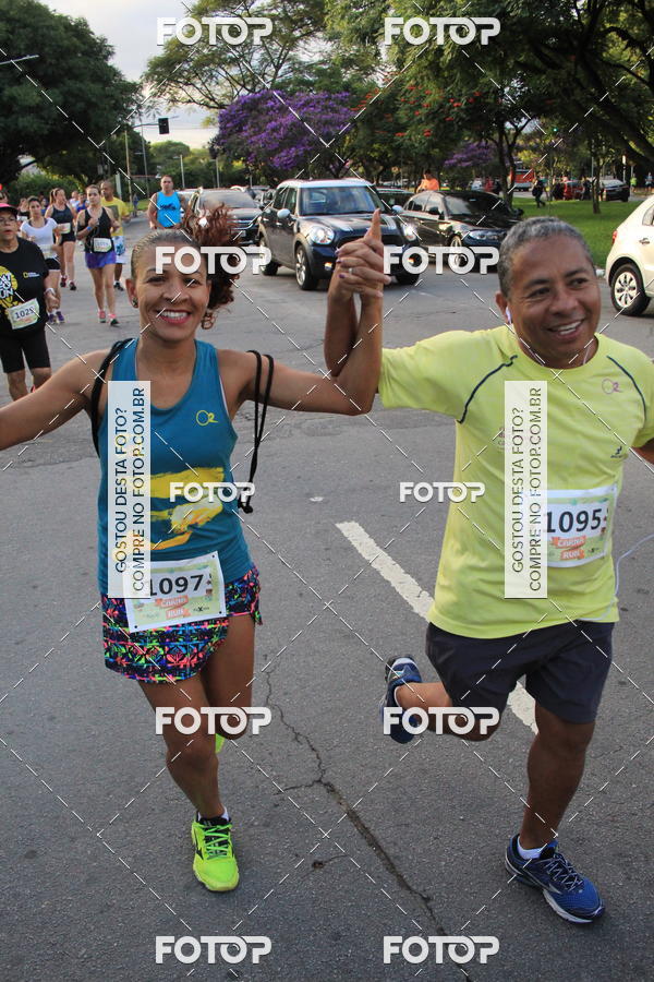 Buy your photos of the eventCARNA RUN SP - 2018 on Fotop