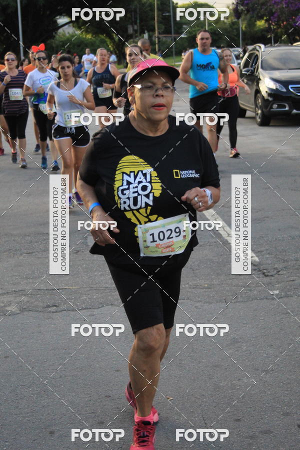 Buy your photos of the eventCARNA RUN SP - 2018 on Fotop