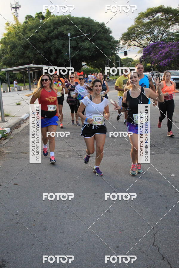 Buy your photos of the eventCARNA RUN SP - 2018 on Fotop