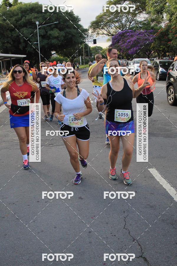 Buy your photos of the eventCARNA RUN SP - 2018 on Fotop
