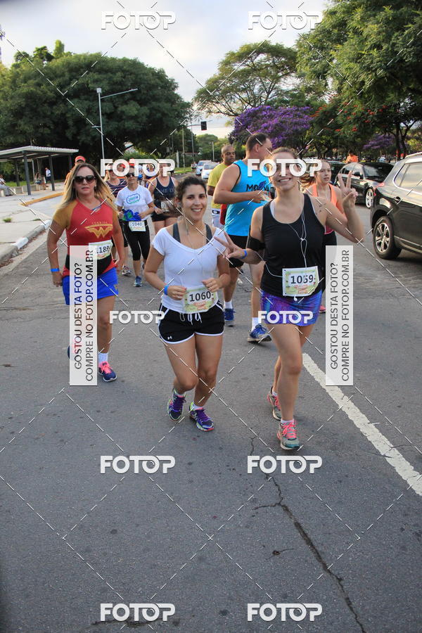 Buy your photos of the eventCARNA RUN SP - 2018 on Fotop
