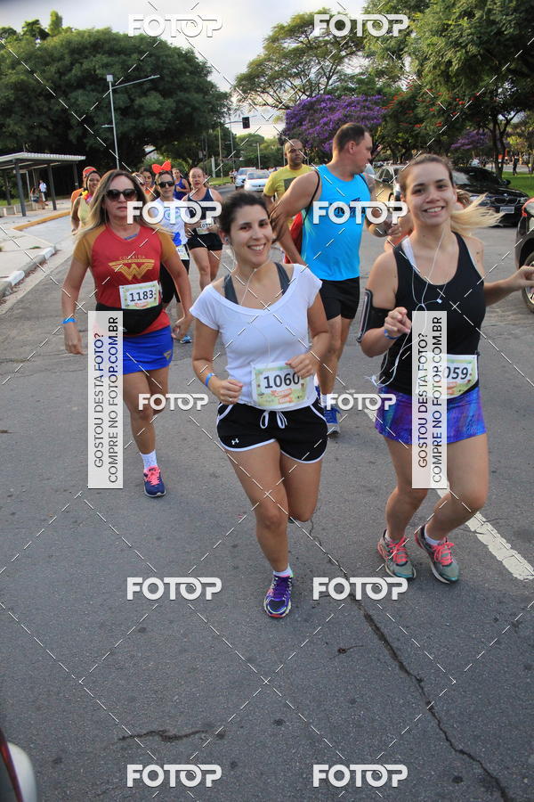 Buy your photos of the eventCARNA RUN SP - 2018 on Fotop