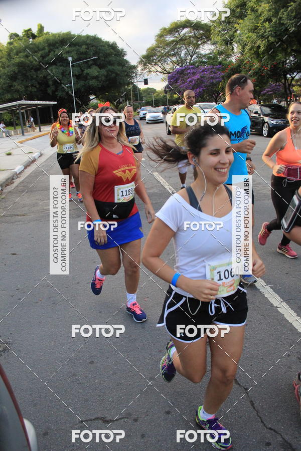 Buy your photos of the eventCARNA RUN SP - 2018 on Fotop