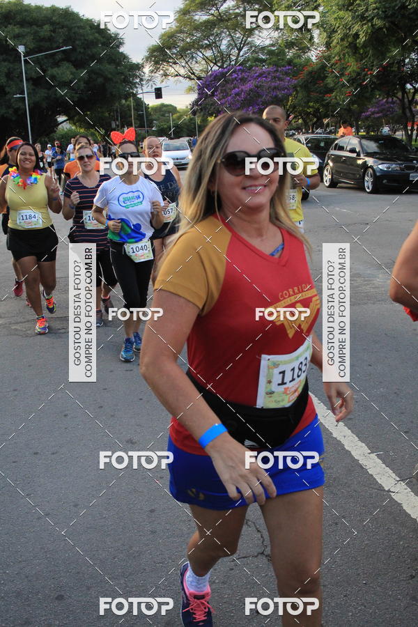Buy your photos of the eventCARNA RUN SP - 2018 on Fotop