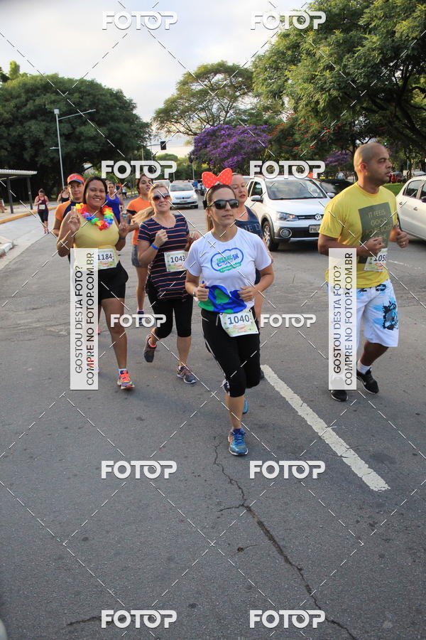 Buy your photos of the eventCARNA RUN SP - 2018 on Fotop