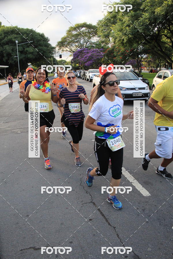 Buy your photos of the eventCARNA RUN SP - 2018 on Fotop