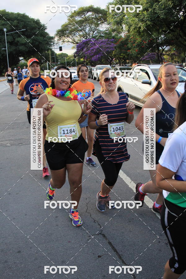 Buy your photos of the eventCARNA RUN SP - 2018 on Fotop
