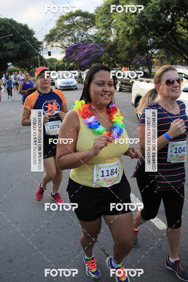 Buy your photos of the eventCARNA RUN SP - 2018 on Fotop