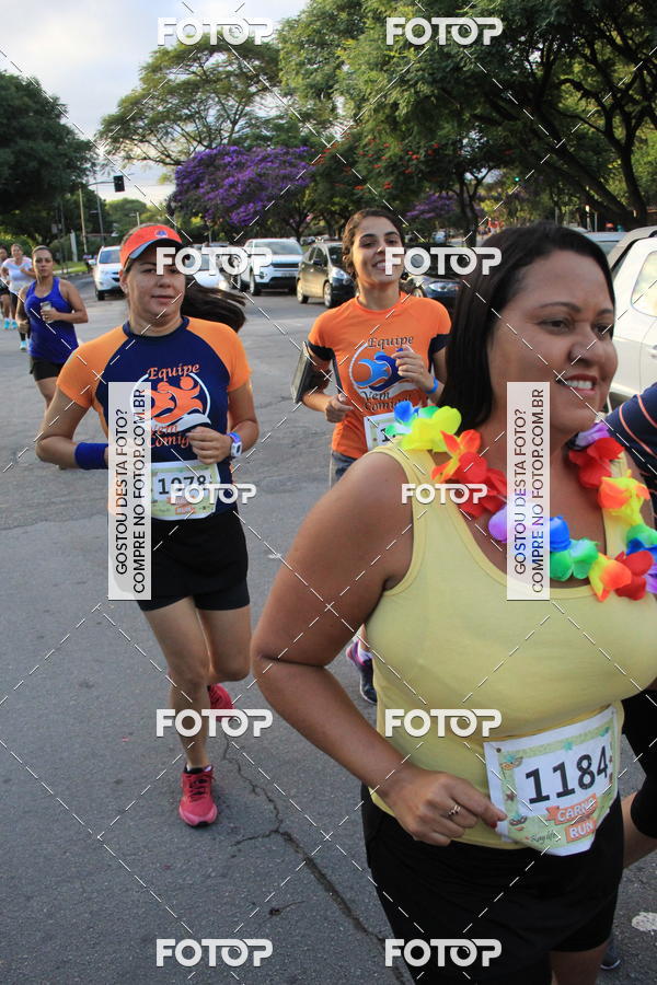 Buy your photos of the eventCARNA RUN SP - 2018 on Fotop
