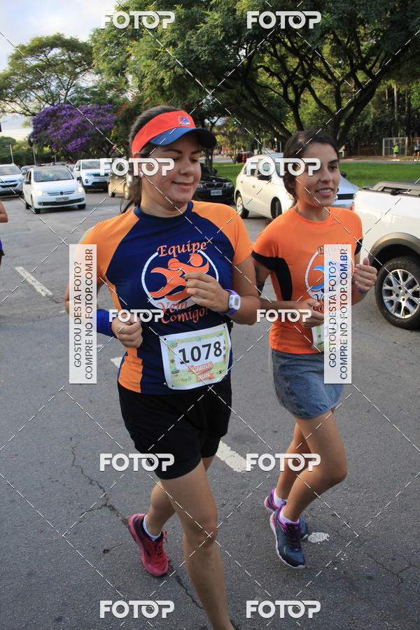 Buy your photos of the eventCARNA RUN SP - 2018 on Fotop