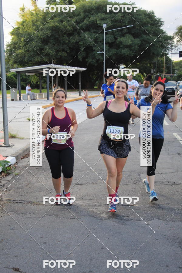 Buy your photos of the eventCARNA RUN SP - 2018 on Fotop