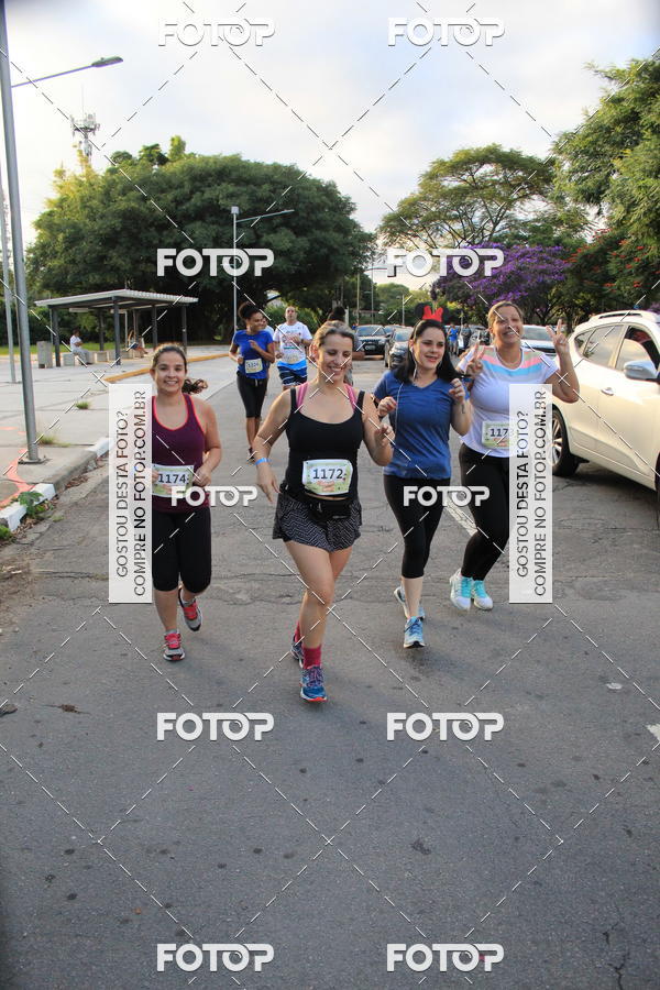 Buy your photos of the eventCARNA RUN SP - 2018 on Fotop