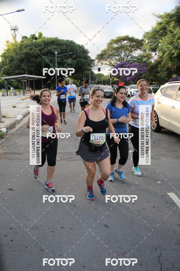 Buy your photos of the eventCARNA RUN SP - 2018 on Fotop