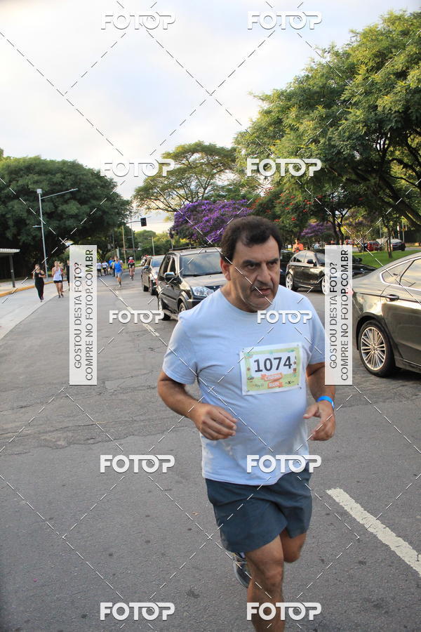 Buy your photos of the eventCARNA RUN SP - 2018 on Fotop
