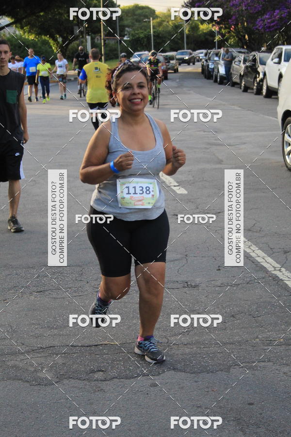 Buy your photos of the eventCARNA RUN SP - 2018 on Fotop