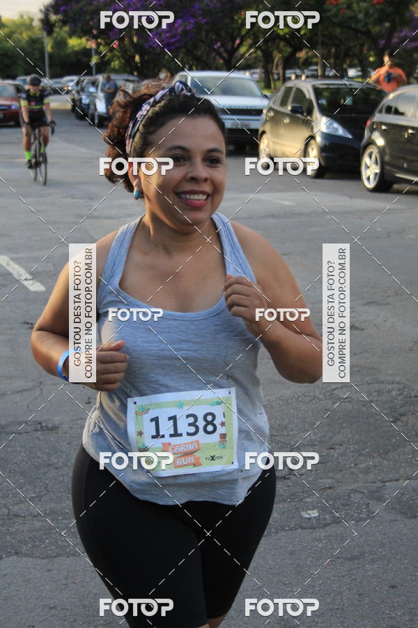 Buy your photos of the eventCARNA RUN SP - 2018 on Fotop