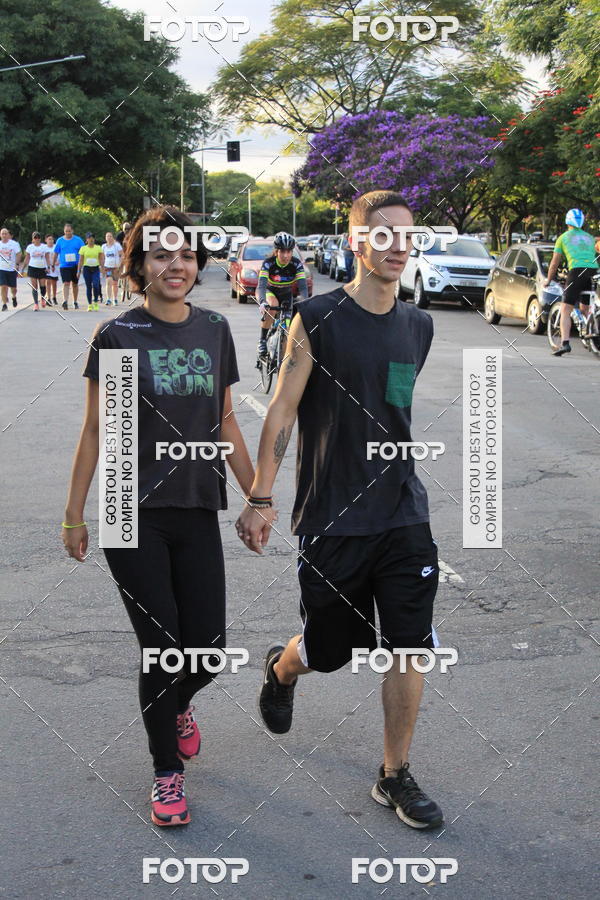 Buy your photos of the eventCARNA RUN SP - 2018 on Fotop