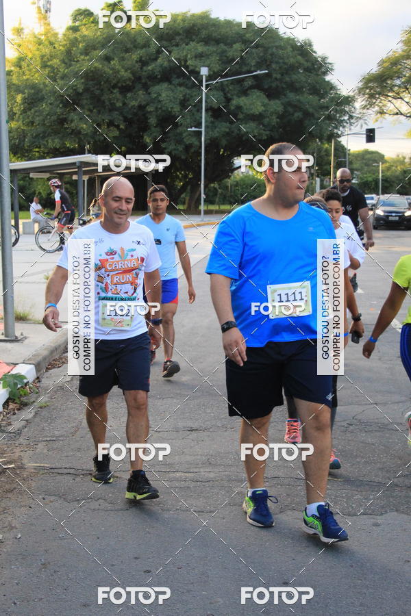 Buy your photos of the eventCARNA RUN SP - 2018 on Fotop