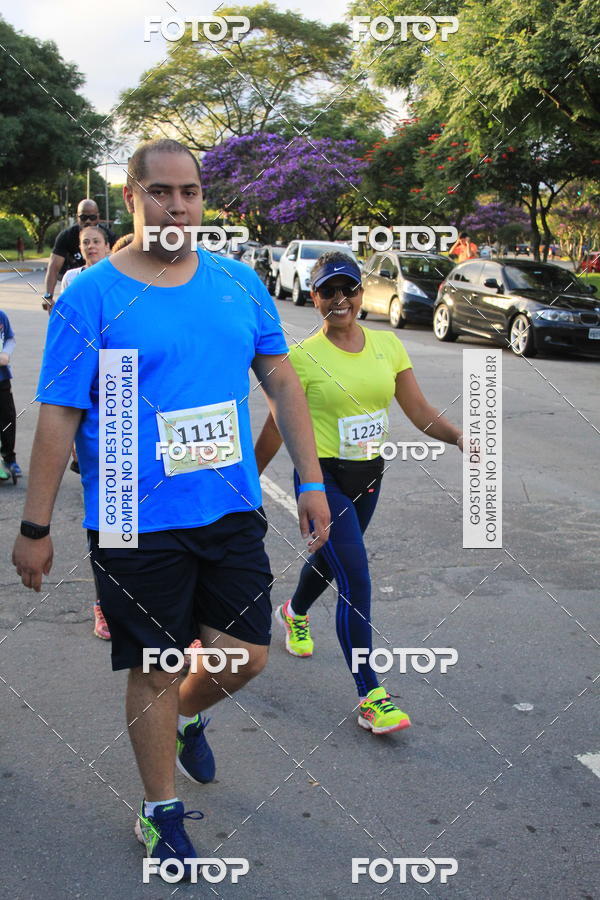 Buy your photos of the eventCARNA RUN SP - 2018 on Fotop