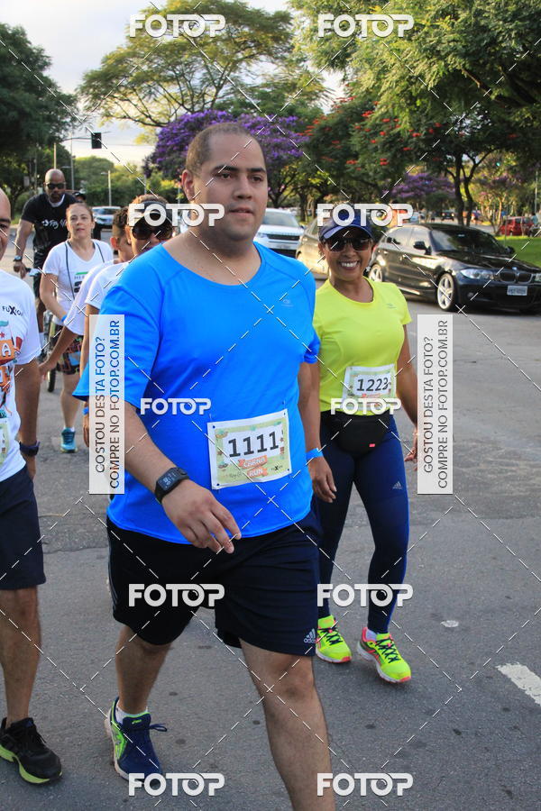 Buy your photos of the eventCARNA RUN SP - 2018 on Fotop