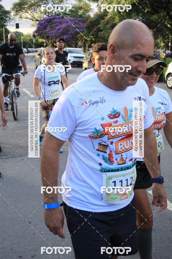 Buy your photos of the eventCARNA RUN SP - 2018 on Fotop
